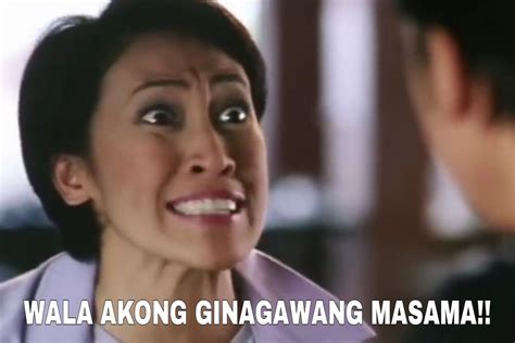 kantotan movie|Wala sa Usapan Ang Extra Service Pero Pinilit Niyang Kantotin .
